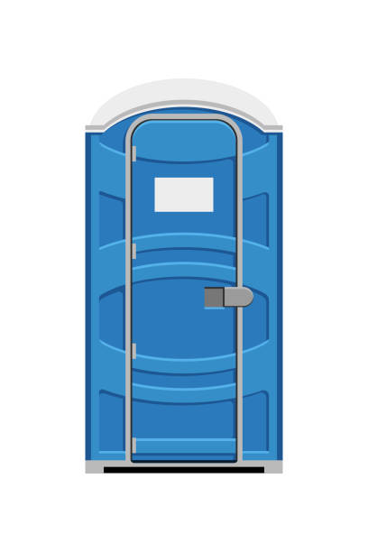 Portable Toilets for Disaster Relief Sites in Wasilla, AK